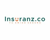/public/logoimage/1568674050Insuranz or Insuranz,co Logo 3.jpg